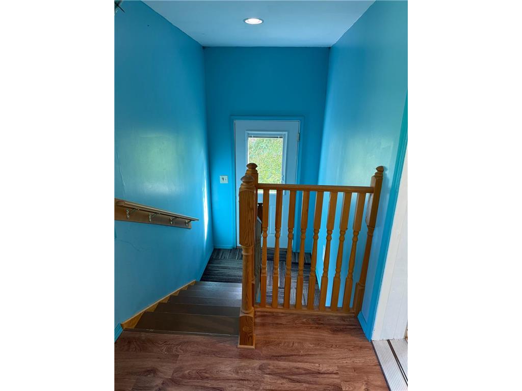 1682 State Highway 11 SE Gudrid Twp MN 56623 - Rainy River 6778358 image37