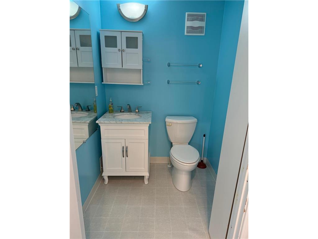 1682 State Highway 11 SE Gudrid Twp MN 56623 - Rainy River 6778358 image38