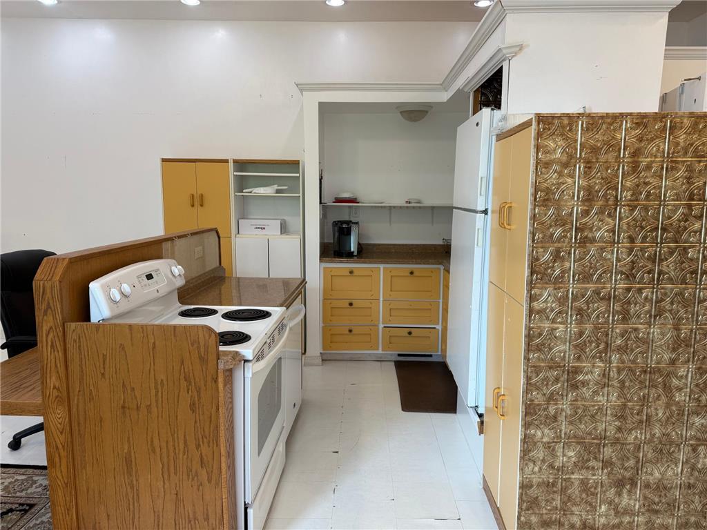 1682 State Highway 11 SE Gudrid Twp MN 56623 - Rainy River 6778358 image39