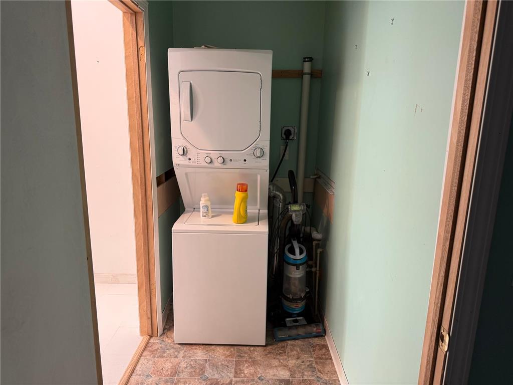 1682 State Highway 11 SE Gudrid Twp MN 56623 - Rainy River 6778358 image40