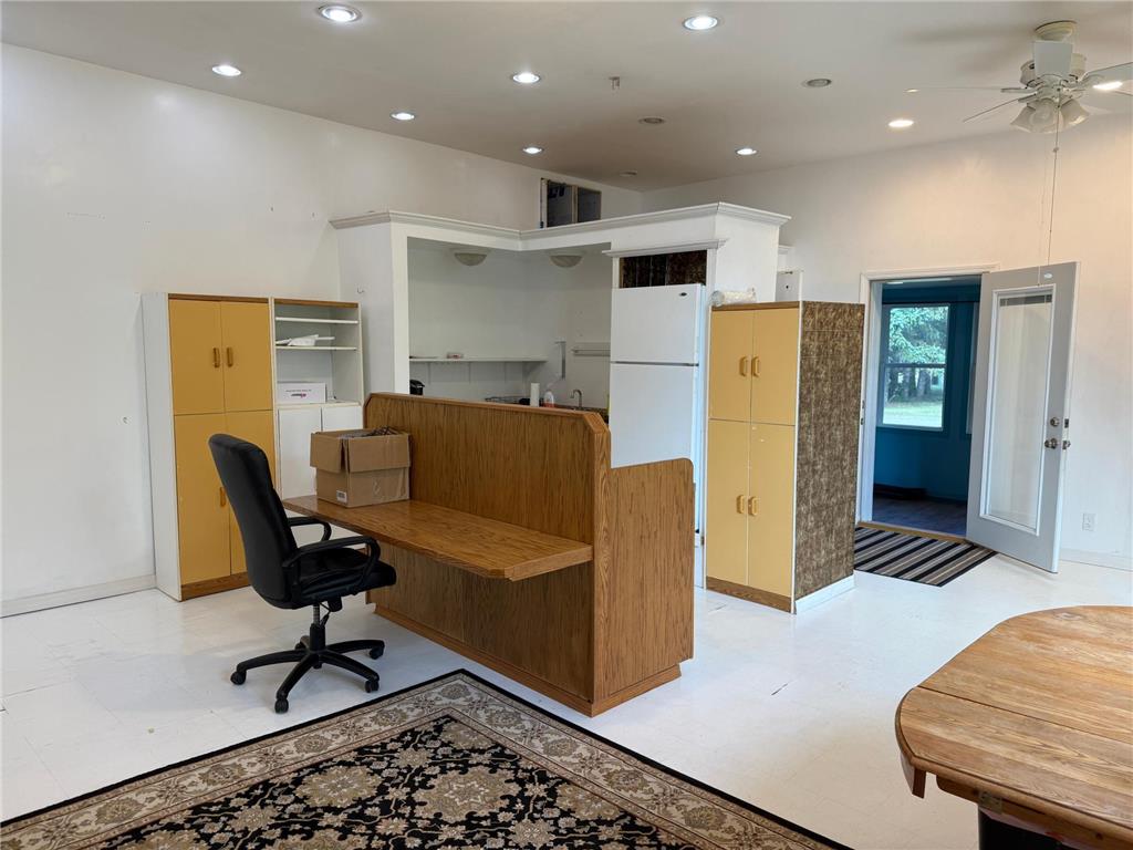 1682 State Highway 11 SE Gudrid Twp MN 56623 - Rainy River 6778358 image41