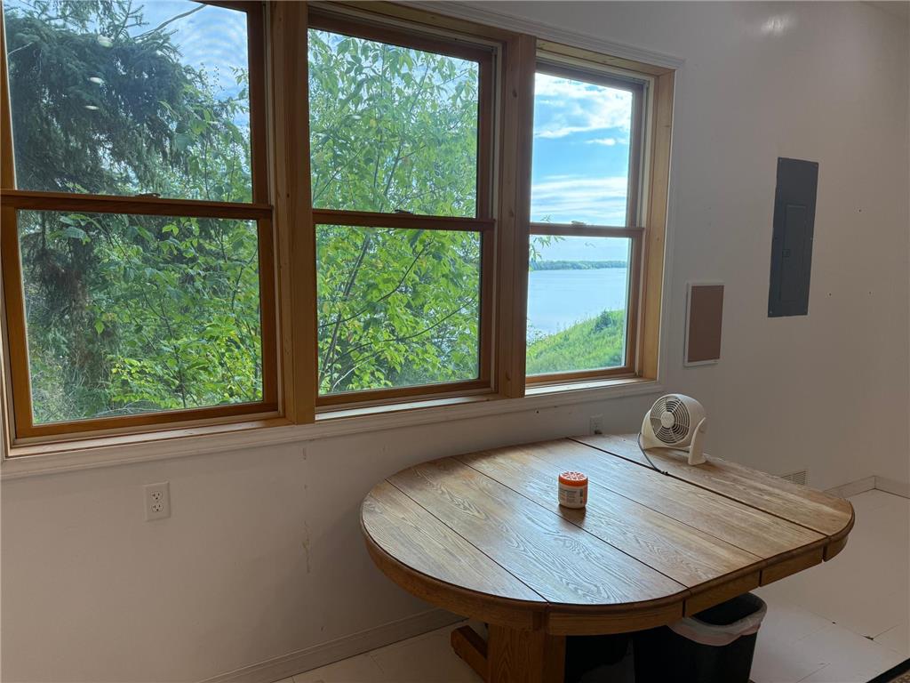 1682 State Highway 11 SE Gudrid Twp MN 56623 - Rainy River 6778358 image42