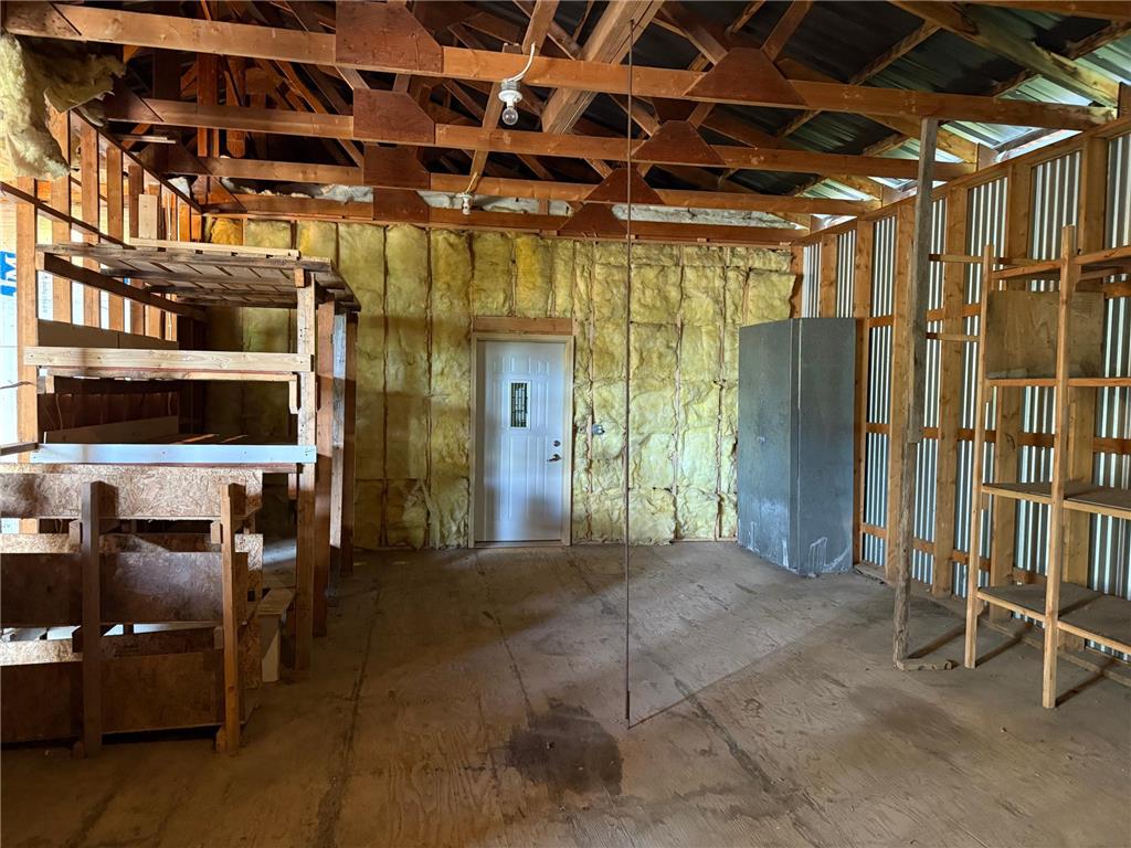 1682 State Highway 11 SE Gudrid Twp MN 56623 - Rainy River 6778358 image43