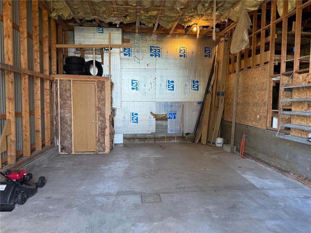 1682 State Highway 11 SE Gudrid Twp MN 56623 - Rainy River 6778358 image44