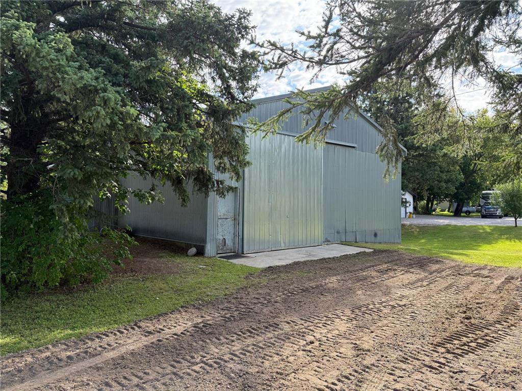 1682 State Highway 11 SE Gudrid Twp MN 56623 - Rainy River 6778358 image46