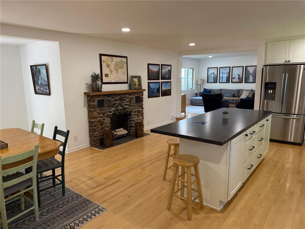 1682 State Highway 11 SE Gudrid Twp MN 56623 - Rainy River 6778358 image5