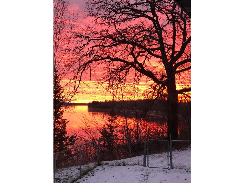 1682 State Highway 11 SE Gudrid Twp MN 56623 - Rainy River 6778358 image50