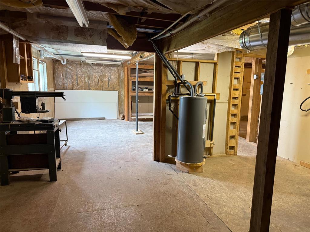 1682 State Highway 11 SE Gudrid Twp MN 56623 - Rainy River 6778358 image52