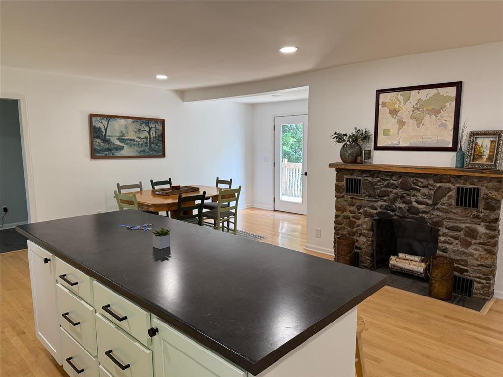 1682 State Highway 11 SE Gudrid Twp MN 56623 - Rainy River 6778358 image6