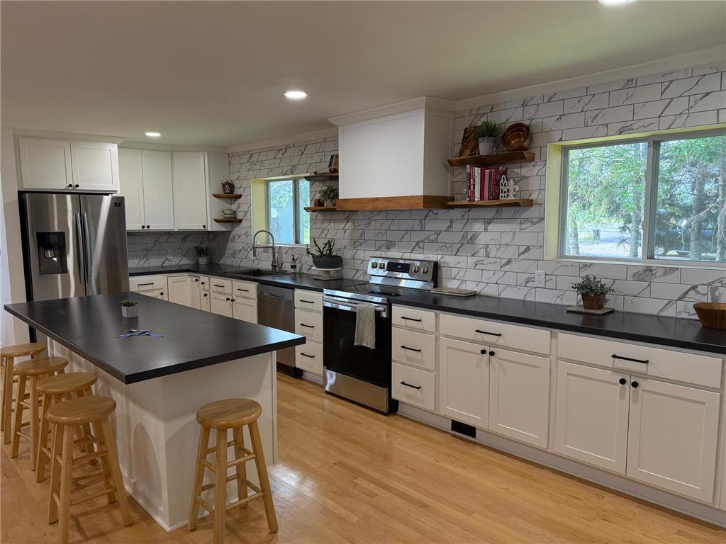 1682 State Highway 11 SE Gudrid Twp MN 56623 - Rainy River 6778358 image7