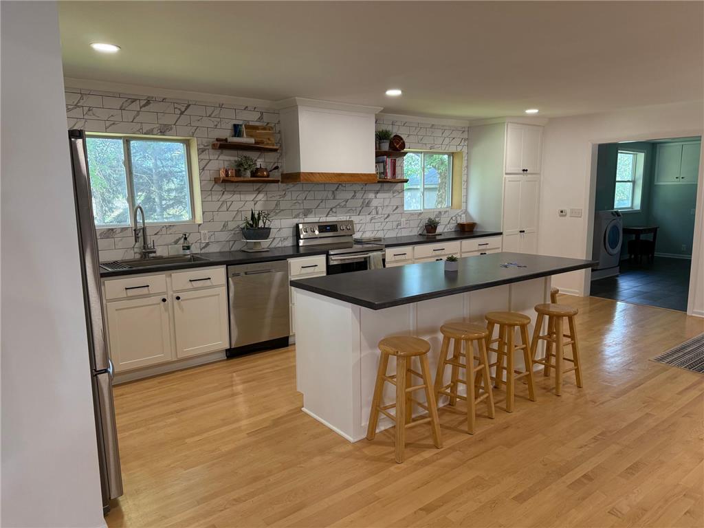 1682 State Highway 11 SE Gudrid Twp MN 56623 - Rainy River 6778358 image8