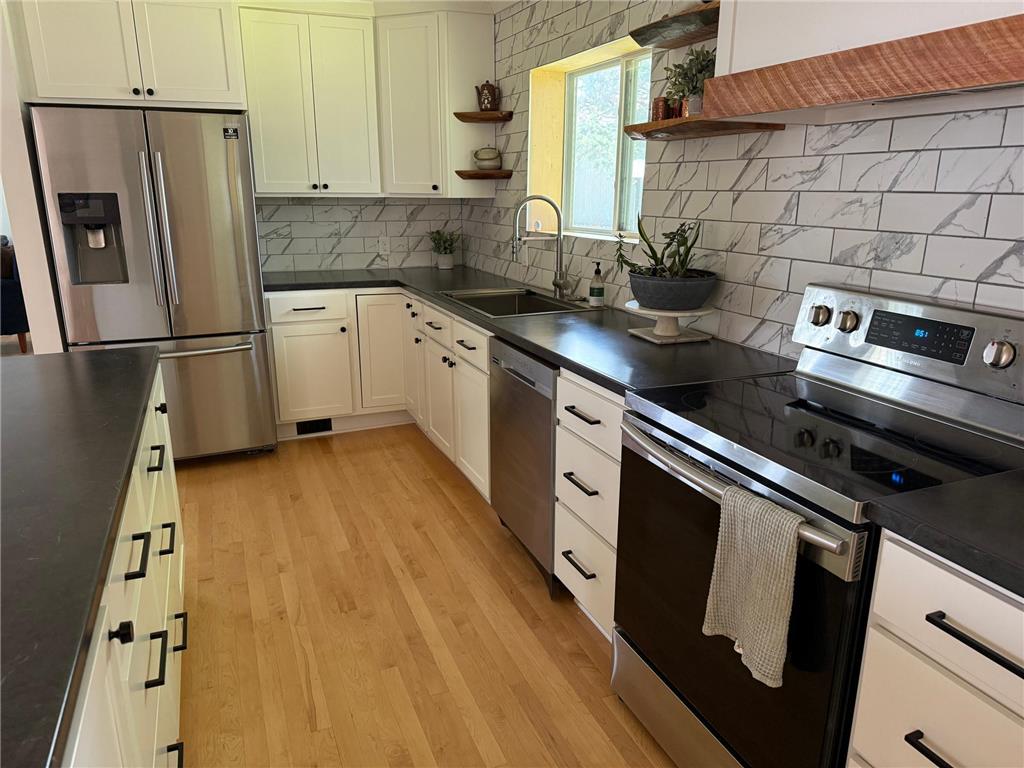 1682 State Highway 11 SE Gudrid Twp MN 56623 - Rainy River 6778358 image9