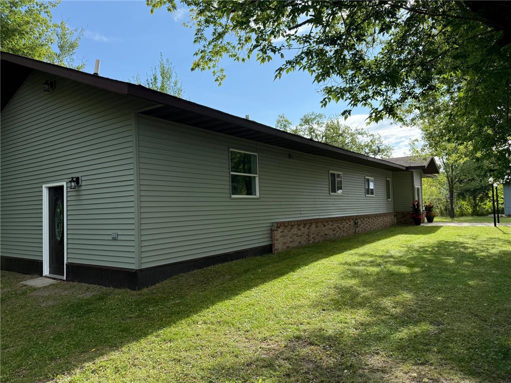 1682 State Highway 11 SE Gudrid Twp MN 56623 - Rainy River 7051992 image29