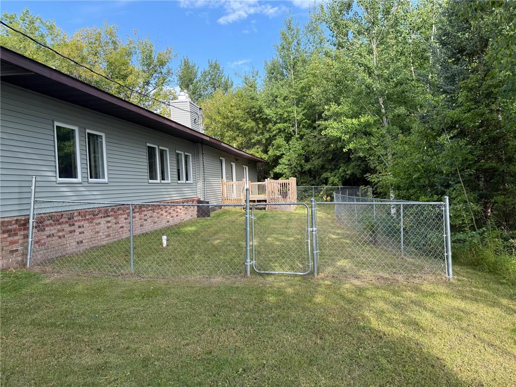 1682 State Highway 11 SE Gudrid Twp MN 56623 - Rainy River 7051992 image30