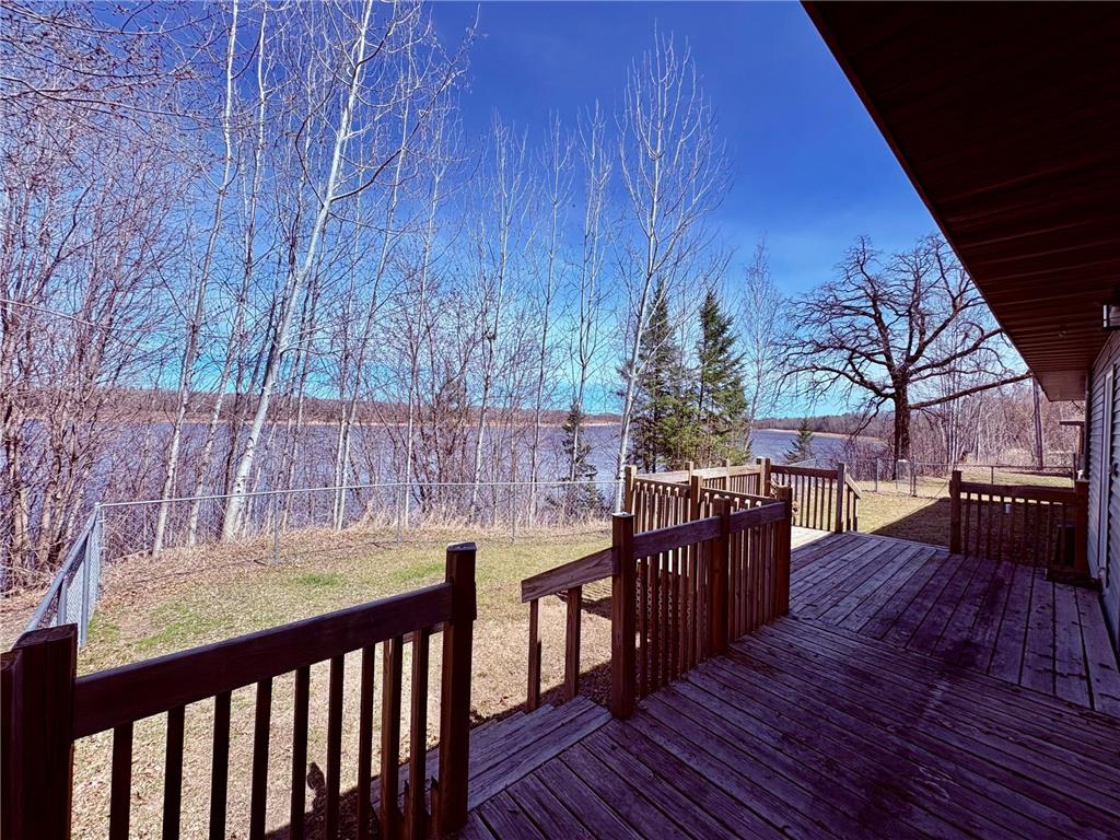 1682 State Highway 11 SE Gudrid Twp MN 56623 - Rainy River 7051992 image31