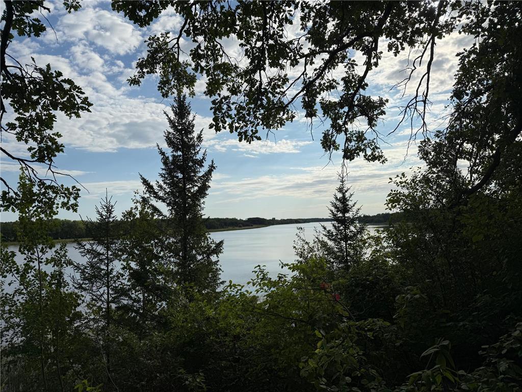 1682 State Highway 11 SE Gudrid Twp MN 56623 - Rainy River 7051992 image32