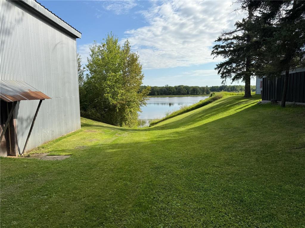 1682 State Highway 11 SE Gudrid Twp MN 56623 - Rainy River 7051992 image33