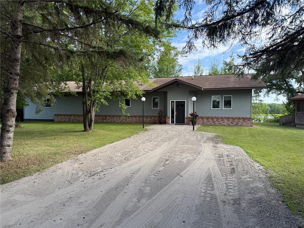 1682 State Highway 11 SE Gudrid Twp MN 56623 - Rainy River 7051992 image44
