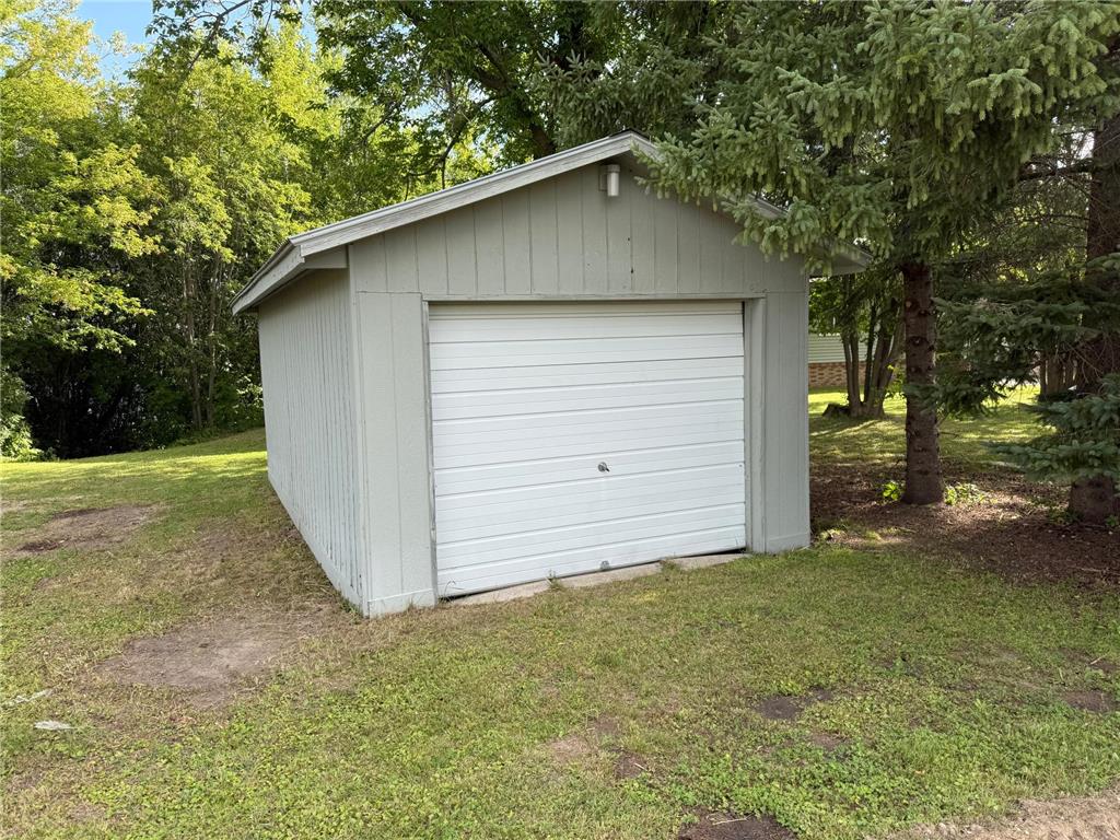 1682 State Highway 11 SE Gudrid Twp MN 56623 - Rainy River 7051992 image45