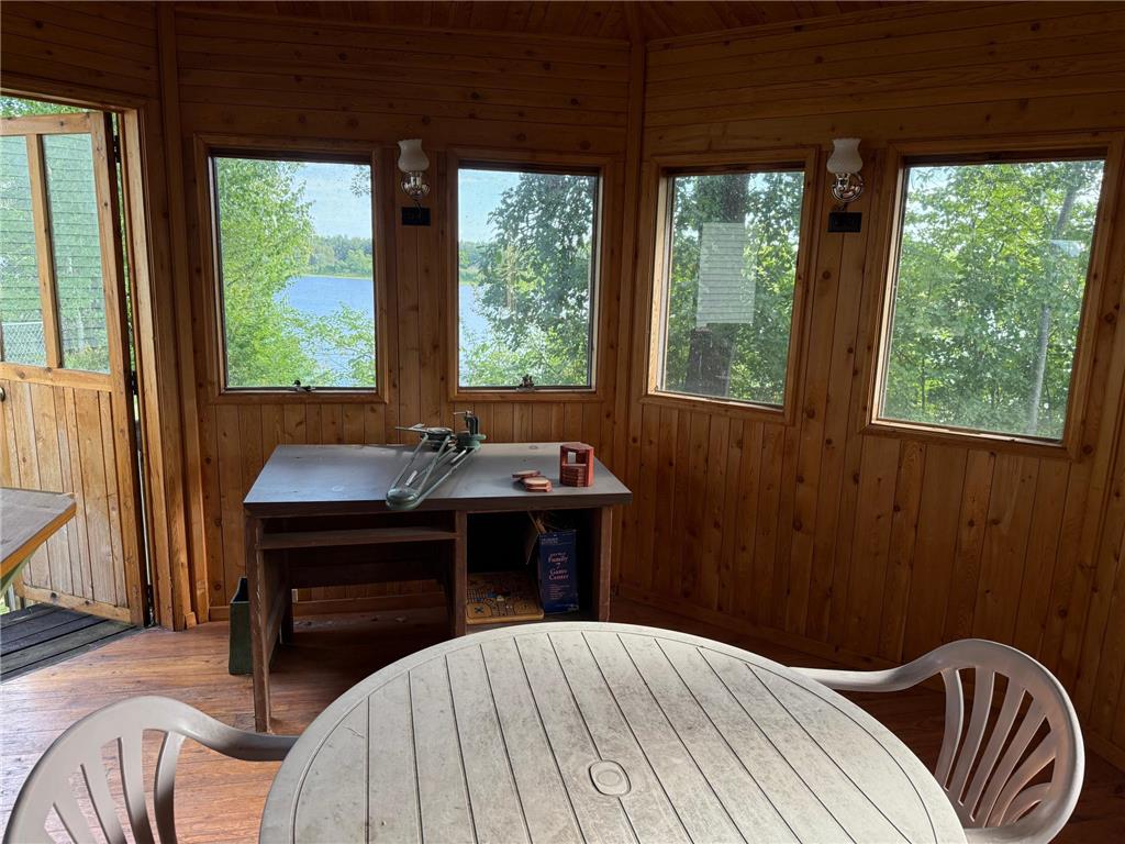 1682 State Highway 11 SE Gudrid Twp MN 56623 - Rainy River 7051992 image51