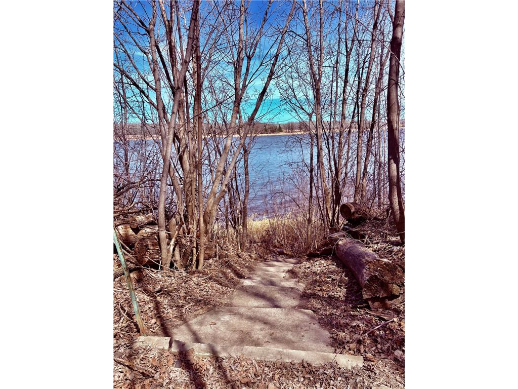 1682 State Highway 11 SE Gudrid Twp MN 56623 - Rainy River 7051992 image54