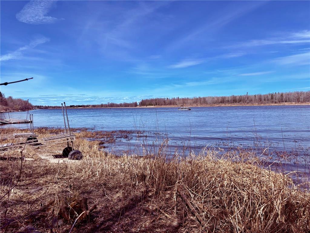 1682 State Highway 11 SE Gudrid Twp MN 56623 - Rainy River 7051992 image55
