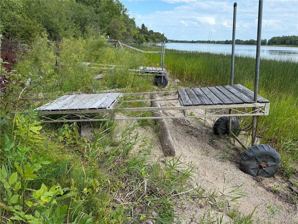 1682 State Highway 11 SE Gudrid Twp MN 56623 - Rainy River 7051992 image56