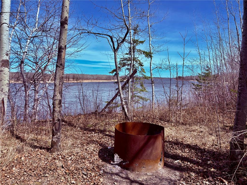 1682 State Highway 11 SE Gudrid Twp MN 56623 - Rainy River 7051992 image58