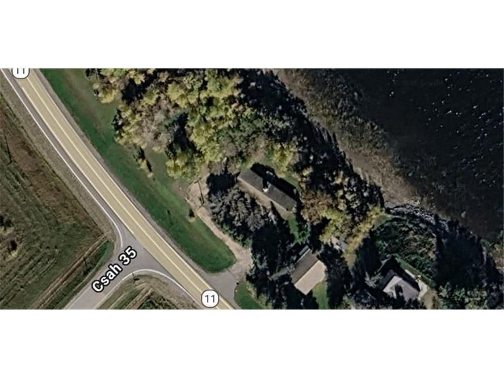 1682 State Highway 11 SE Gudrid Twp MN 56623 - Rainy River 7051992 image59