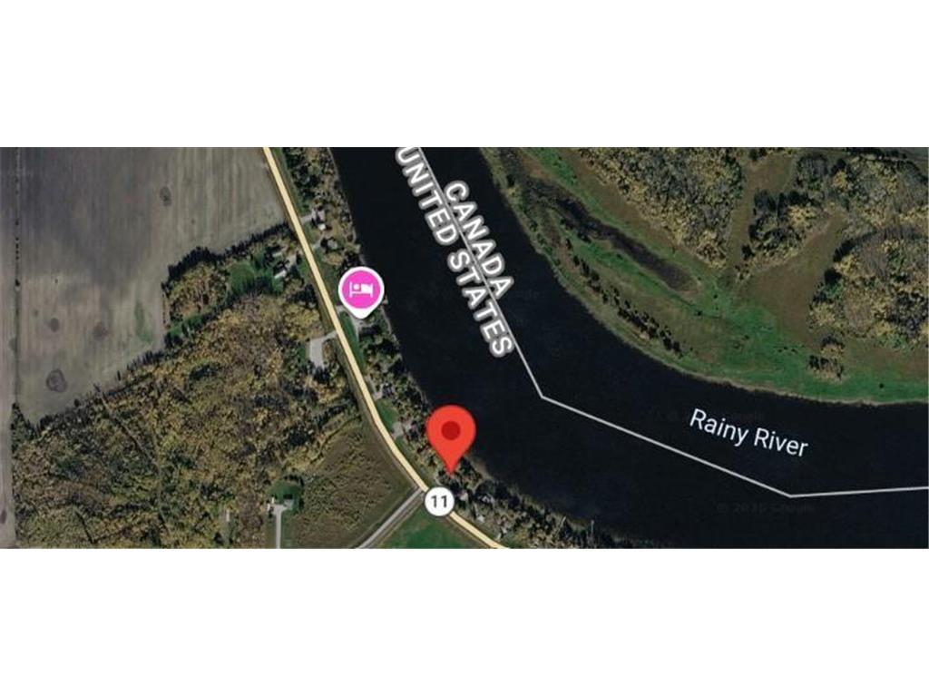 1682 State Highway 11 SE Gudrid Twp MN 56623 - Rainy River 7051992 image60