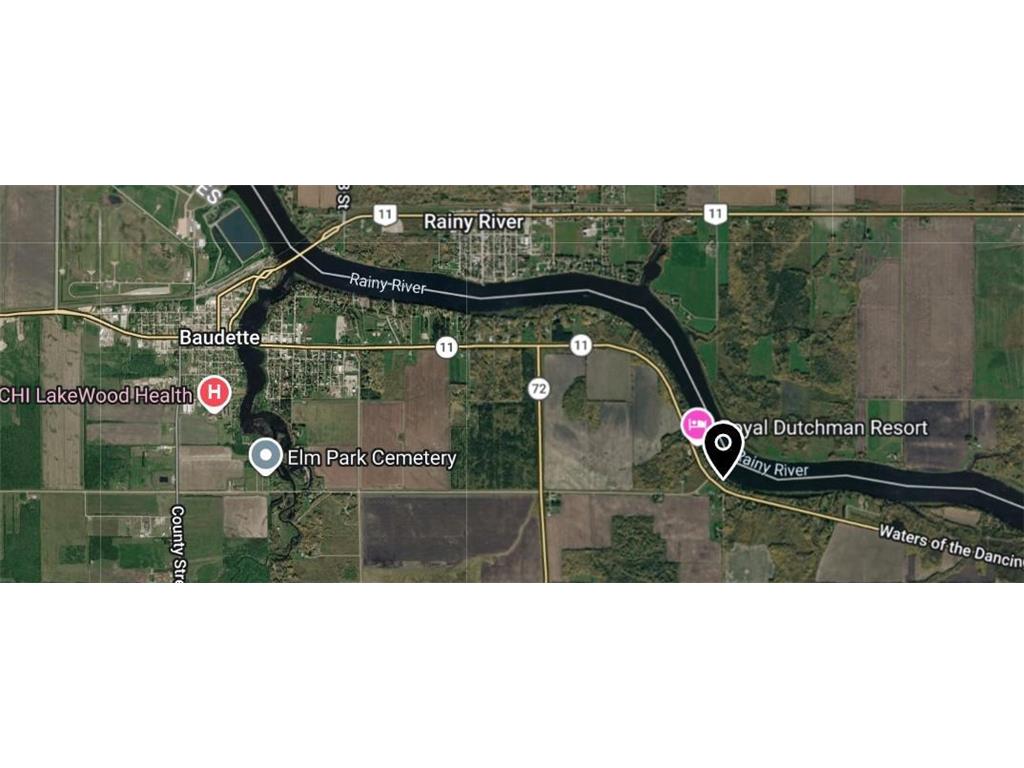 1682 State Highway 11 SE Gudrid Twp MN 56623 - Rainy River 7051992 image61