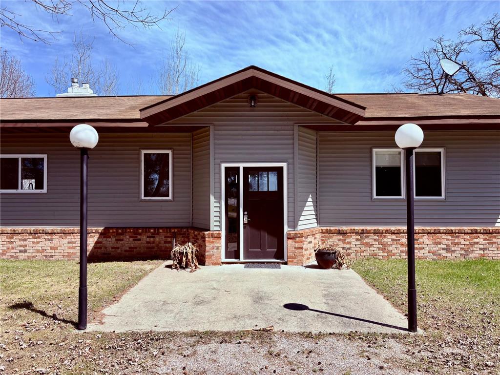 1682 State Highway 11 SE Gudrid Twp MN 56623 - Rainy River 7051992 image63