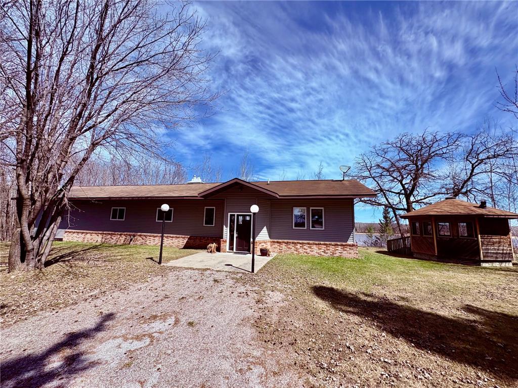 1682 State Highway 11 SE Gudrid Twp MN 56623 - Rainy River 7051992 image64
