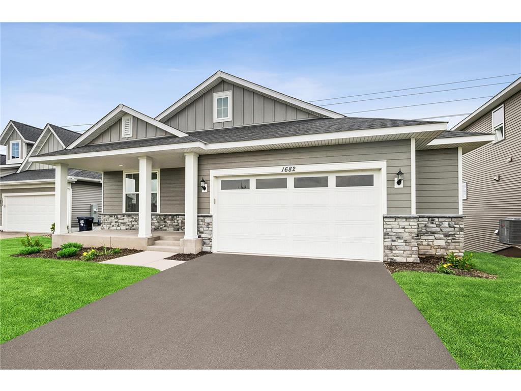 1682 Tyrone Drive Shakopee MN 55379 6787690 image1