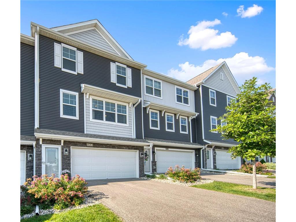 1682 Windigo Lane Shakopee MN 55379 6564981 image1