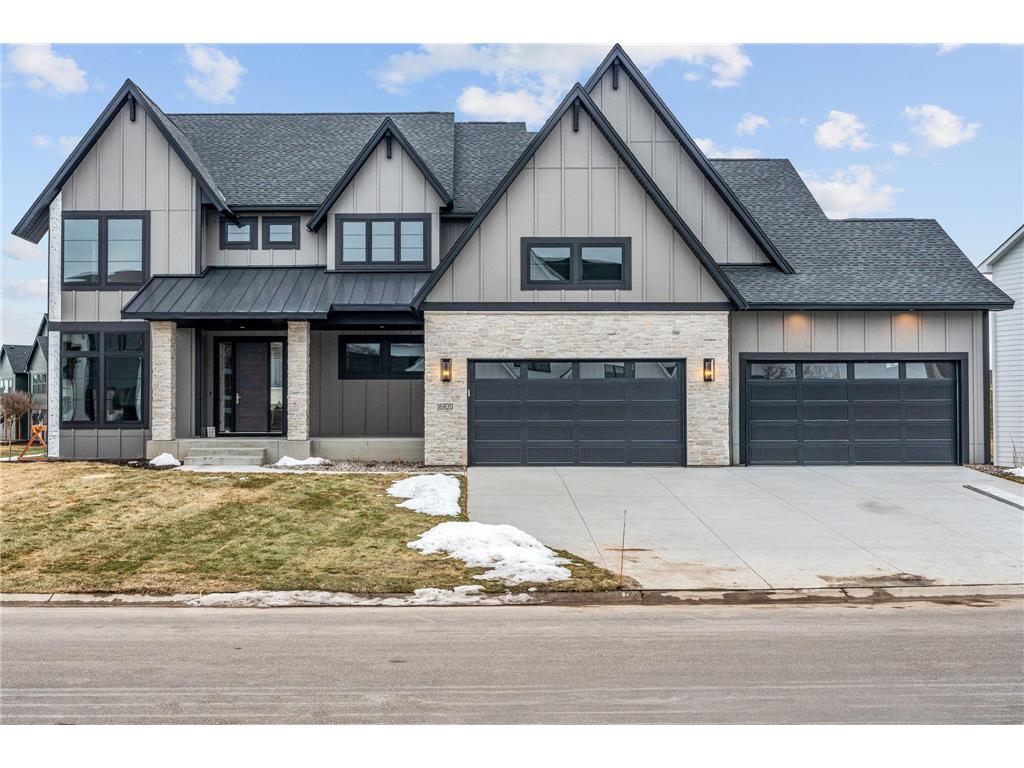 16820 46th Avenue N Plymouth MN 55446 7004603 image1
