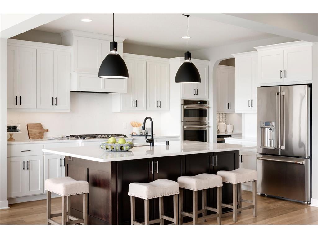 16820 48th Avenue N Plymouth MN 55446 6541260 image1