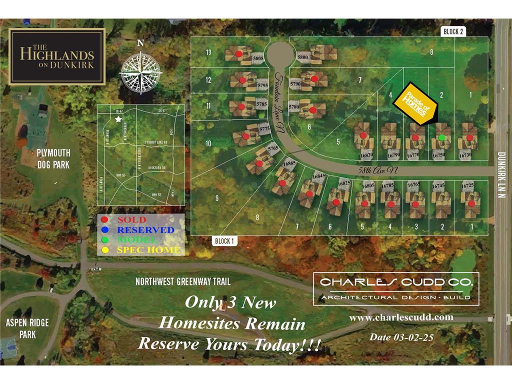 16820 58th Avenue N Plymouth MN 55446 6634331 image1