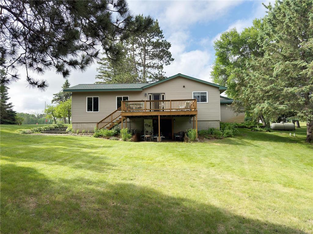 16820 County 81 Park Rapids MN 56470 7099386 image1