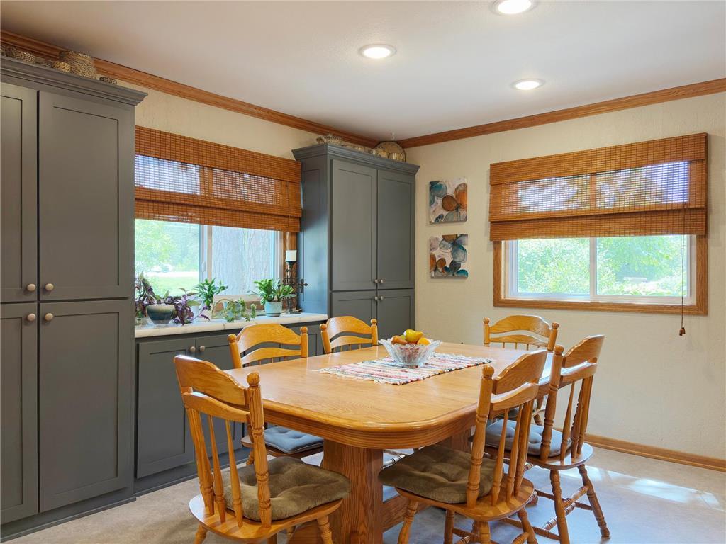 16820 County 81 Park Rapids MN 56470 7099386 image10
