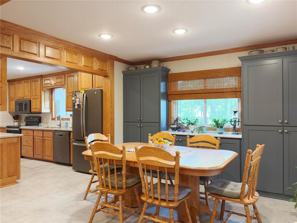 16820 County 81 Park Rapids MN 56470 7099386 image11