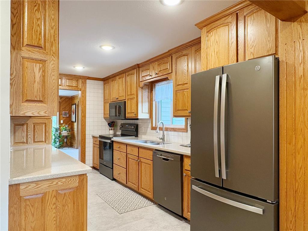 16820 County 81 Park Rapids MN 56470 7099386 image12