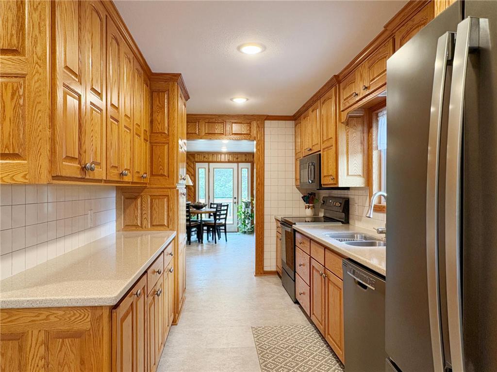 16820 County 81 Park Rapids MN 56470 7099386 image13