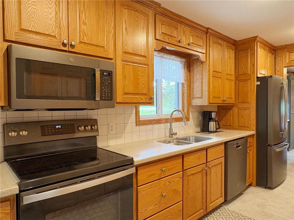 16820 County 81 Park Rapids MN 56470 7099386 image14