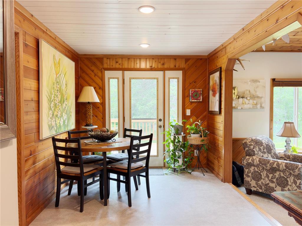 16820 County 81 Park Rapids MN 56470 7099386 image15