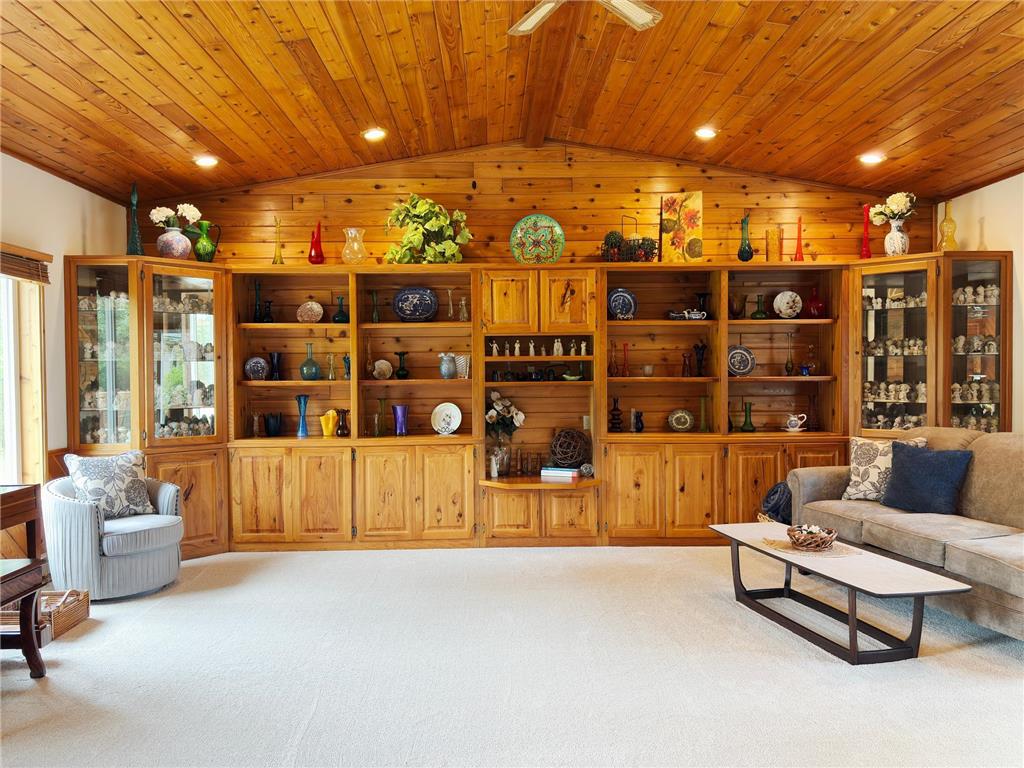 16820 County 81 Park Rapids MN 56470 7099386 image16