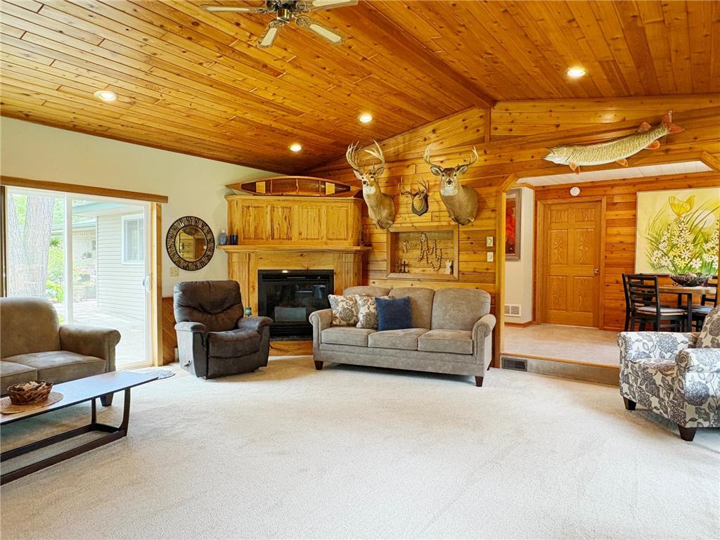 16820 County 81 Park Rapids MN 56470 7099386 image17