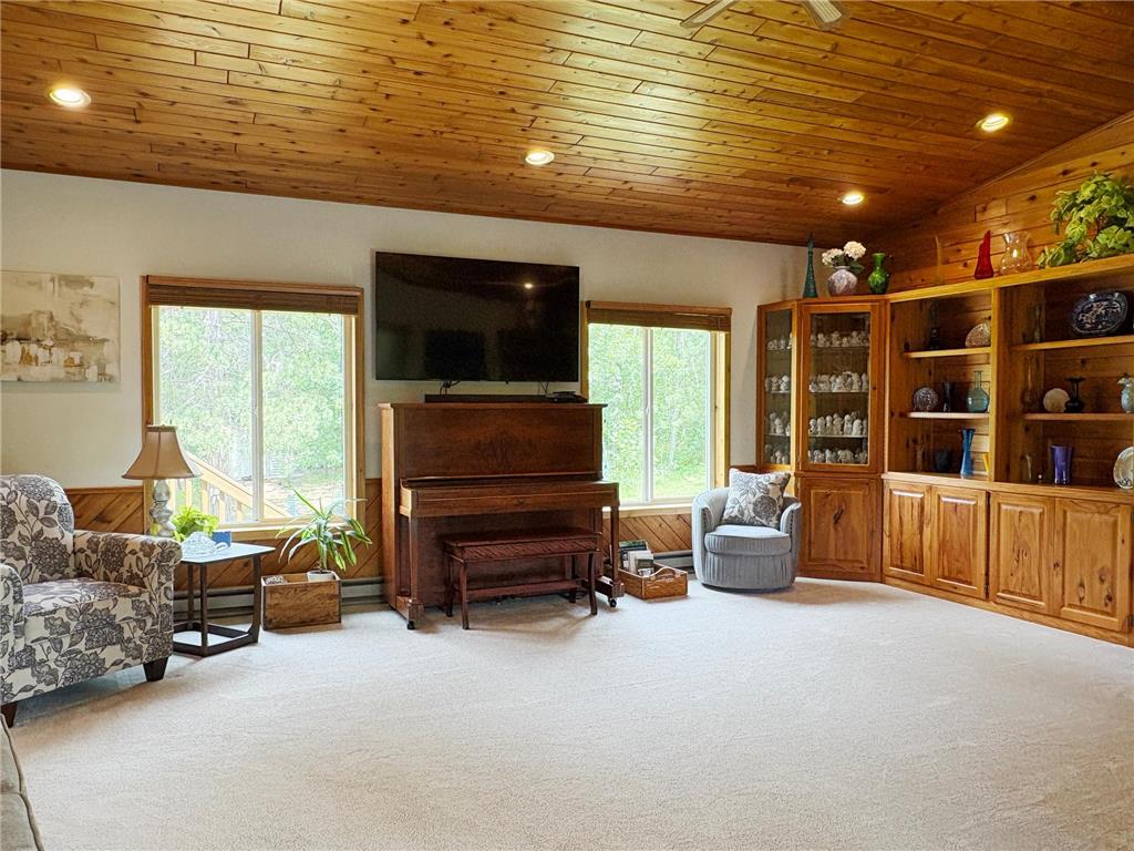 16820 County 81 Park Rapids MN 56470 7099386 image18