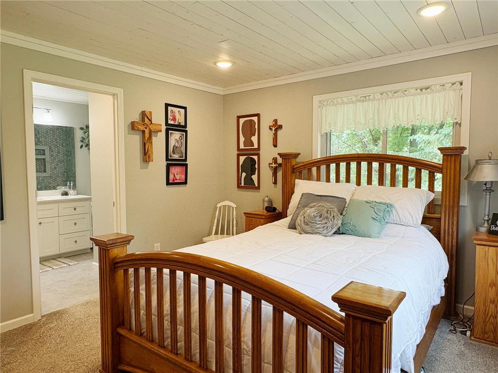 16820 County 81 Park Rapids MN 56470 7099386 image19