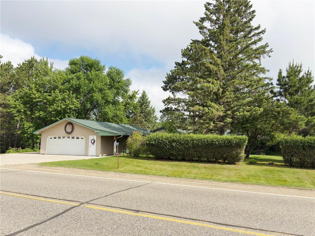 16820 County 81 Park Rapids MN 56470 7099386 image2